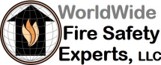 Fire Protection and Life Safety Consulting